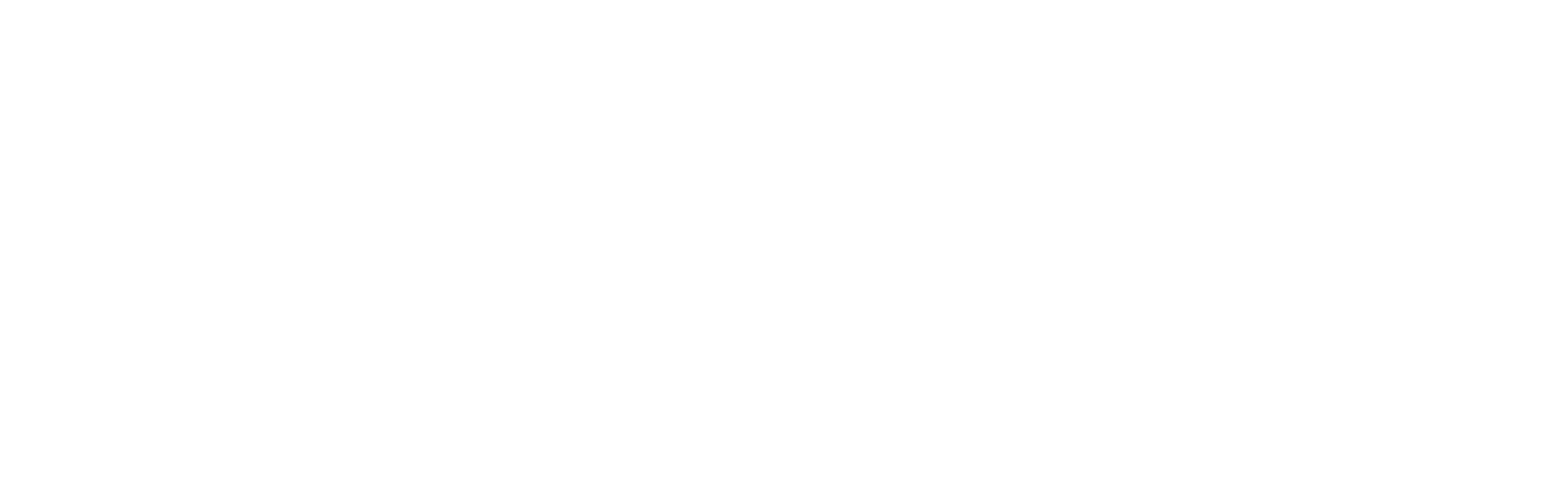 SYMBIA SOLUTIONS